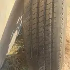 للبيع جنوط 22ونص معا تواير