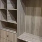 دلاب اطفال