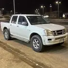 ديماكس 2005 ممشى 430
