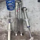 مقص بروفندر.  . مساعد بروفندر 2 انش   ياي كنق