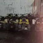 راجع اعلاناتي