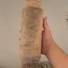 دبت كراش