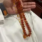 ترتروك من عصي تم البيع