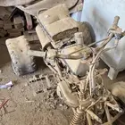دباب