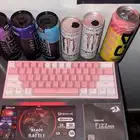 Keyboard كيبورد سويتش لينر ريد