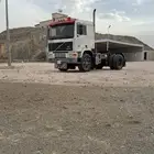 راس فلفو زاهد F12للبيع