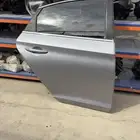 باب سوناتا 2015-2016