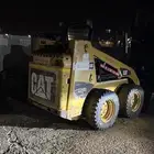 شيول بوب كات كتبلر