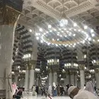 عندي رقم جوال شحن  اللبيع