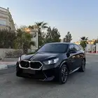 2024 BMW X2 M Kit