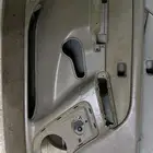 ديكور باب جمس يوكن او سييرا من 1999 الى 2006