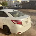 يارس موديل 2015