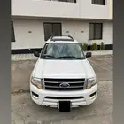 اكسبديشن 2016 نص فل توكيلات الجزيرة