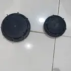 غطا شمعات النترا 2017