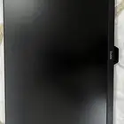 شاشة بنكيو للالعاب Benq