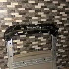 دينمو فتحة سقف معا القاعده اكورد