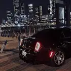 كرايزلر