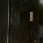 لابتوب لينوفو