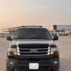 فورد اكسبدشن 2017 للبيع