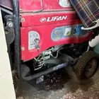 ماطور
