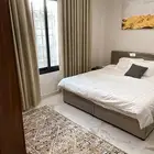 شقتين انيقة ومؤثثة للايجار اليومي
