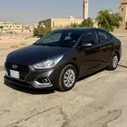 اكسنت 2020 وكالة