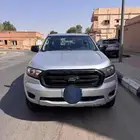 فورد رنجر موديل 2020