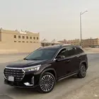 JETOUR X90 PLUS 2023