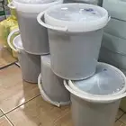جميع انواع التمور الفاخرة