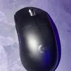 لوجيتك سوبرلايت 1   logitech superlight