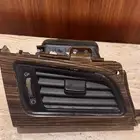 ريش مكيف سوناتا 2016