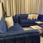 كنب للبيع