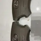 قطع لكزس 430