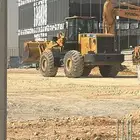 شيول للايجار بعقد طويل