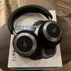 سماعة ساوند كور soundcore space one pro