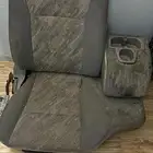 مرتبة جي اكس