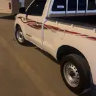 توصيل داخل وخارج الرياض