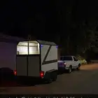 نقل خيل عفيف