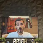 البيع شاشته