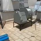 انظمة دكت تصنيع وكافة انواع المكيفات