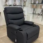 اثاث منزلي كراسي الاسترخاء