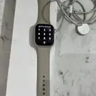 للبيع ساعة ابل الاصدار 7