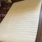 سرير  مرتبه