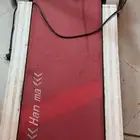 سير مشي رياضي