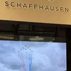 هدايا الرياض متسوق شخصي