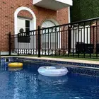 شاليه واستراحه في جده