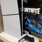 سوني 5 اخو الجديد