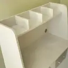 مكتبه دراسيه