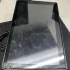 شاشة سيارة كبيرة تدعم بلوتوث و الخرائط