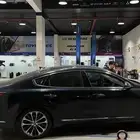 كيا كادينزا فل كامل 2019 الرجاء عدم بخس سعر الموتر